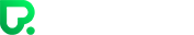 168Геймс logo